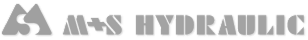 M+S Hydraulic