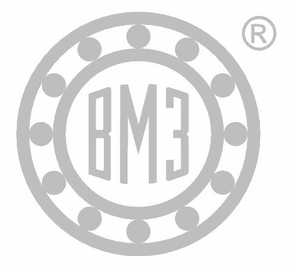 ВМЗ СОПОТ