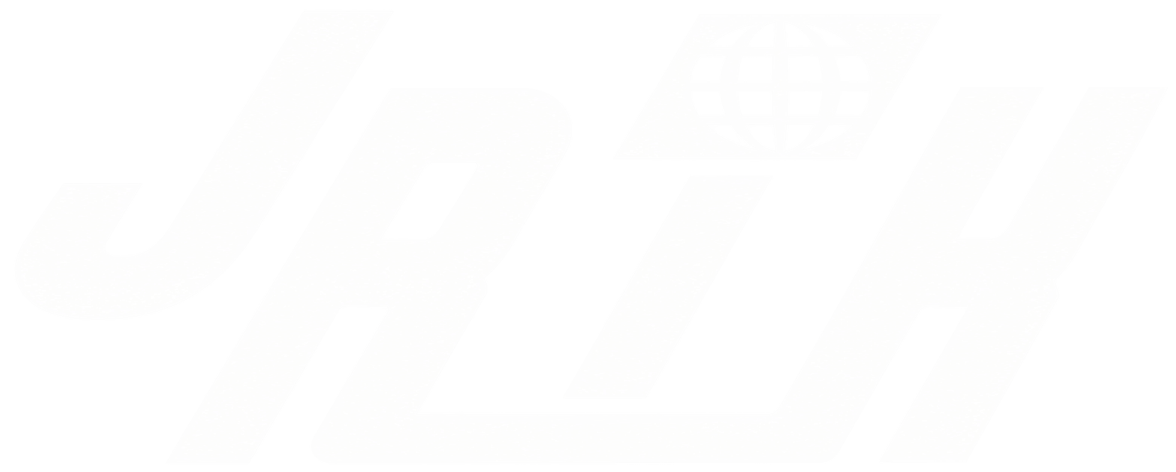 JRIK logo